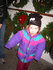 emily