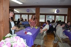 DSC 0131