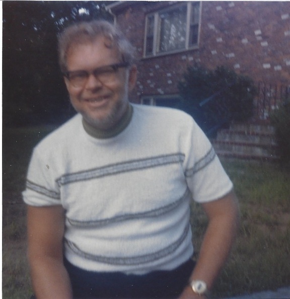 dad_pics_2_4.jpeg