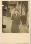 pic1