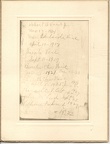 pic11
