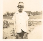pic3