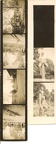 pic5-8