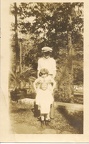 pic6
