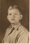 pic7