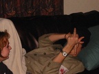 aan