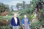 Slides 01 021