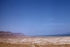 Slides 01 024