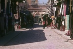Slides 01 026