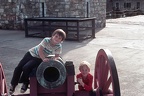 Slides 01 057