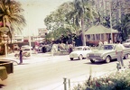 Slides 02 003