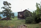 Slides 02 006
