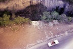 Slides 02 008
