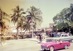 Slides 02 011
