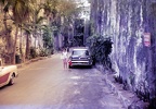 Slides 02 012