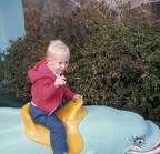 Slides 02 033