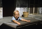 Slides 02 038