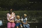Slides 02 039