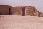 Slides 04 016
