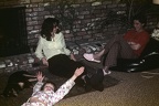 Slides 05 008