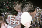 Slides 05 011