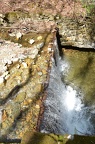 DSC 0056