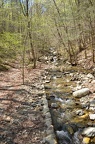 DSC 0057