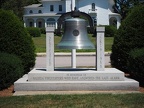 P7080354