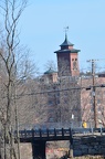 DSC 0257