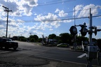 DSCF3940