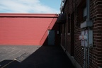 DSCF0740