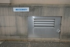 DSCF0850