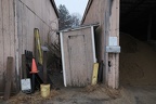 DSCF4857
