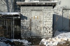 DSCF4876