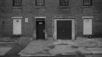 DSCF9701