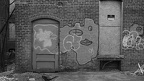 DSCF9742