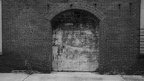 DSCF9743