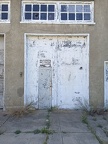 IMG 20220821 092611 1