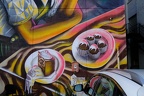 DSCF0325