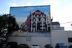 DSCF0331