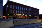 DSCF0367