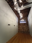 IMG 20250726 201211 1