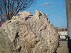 P4060056
