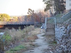 PB060134