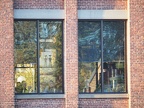 PB060136