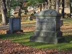 PB030059
