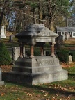 PB030066