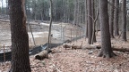 GreeleyDestruction