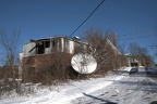 DSCF4866