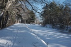 DSCF4868